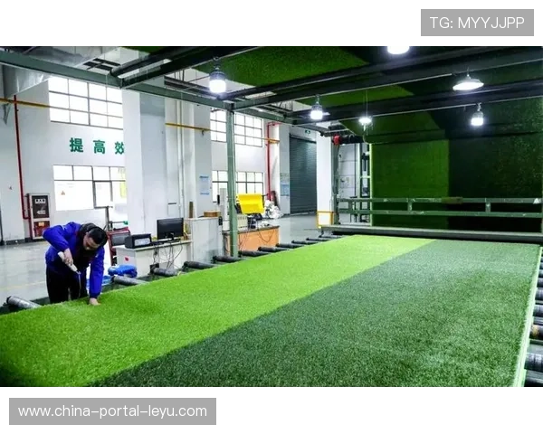 智能体育装备研发加速，产品性能提升