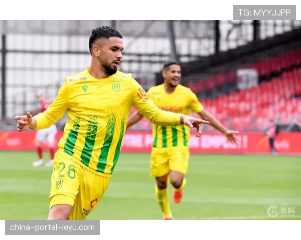 法国南部业余联赛引入高级别联赛的防守数据统计项，推动基层战术现代化