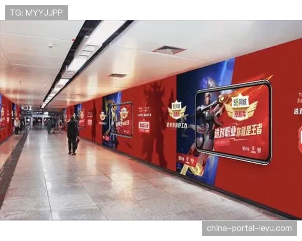 联赛第二轮，多场比赛转播中试水“即时虚拟广告”技术，实现区域化广告投放