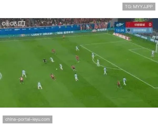 VAR技术在法甲的应用争议：裁判标准统一性再受质疑